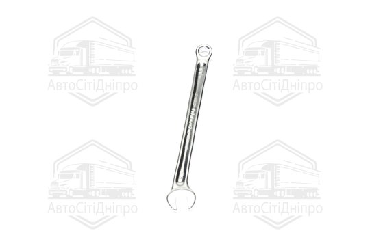 Ключ комбінований 5,5мм "Hi-Performance" AAEX5E5E(TOPTUL)