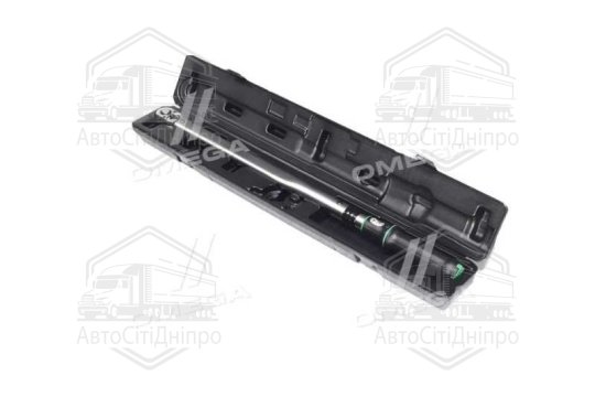 Ключ динамометричний 1/2"x680mm(L) 80-400Nm ANAM1640(TOPTUL)