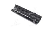 Ключ динамометричний 1/2"x680mm(L) 80-400Nm ANAM1640(TOPTUL)