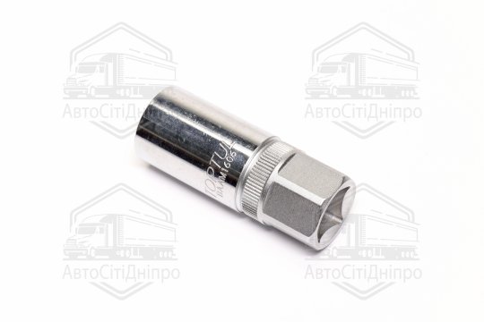 Шпильковерт №6 TOPTUL BAAM1606 (TOPTUL)