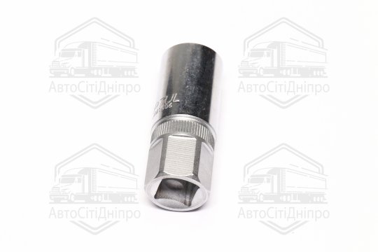 Шпильковерт №6 TOPTUL BAAM1606 (TOPTUL)