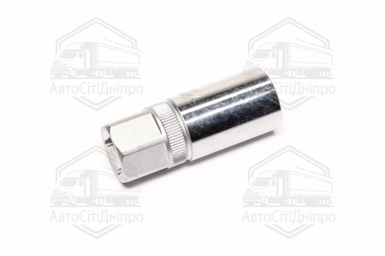 Шпильковерт №6 TOPTUL BAAM1606 (TOPTUL)