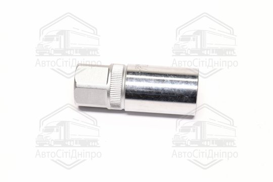 Шпильковерт №6 TOPTUL BAAM1606 (TOPTUL)