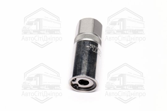 Шпильковерт №6 TOPTUL BAAM1606 (TOPTUL)