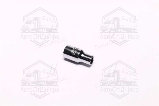 Головка торцева 1/4" 5,5 мм BAEA085E(TOPTUL)