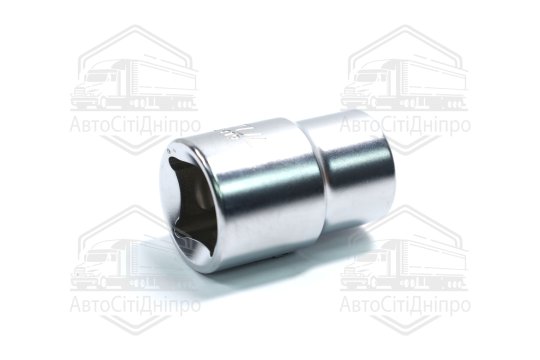 Головка торцева 3/4" 19мм BAEA2419 (TOPTUL)