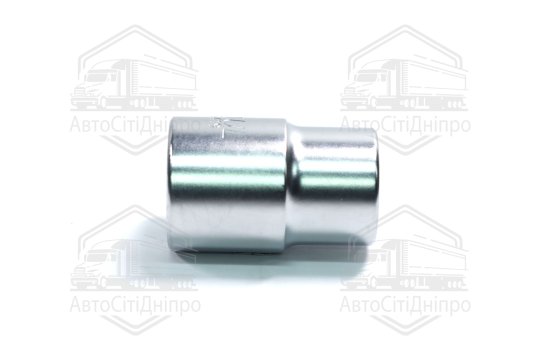 Головка торцева 3/4" 19мм BAEA2419 (TOPTUL)