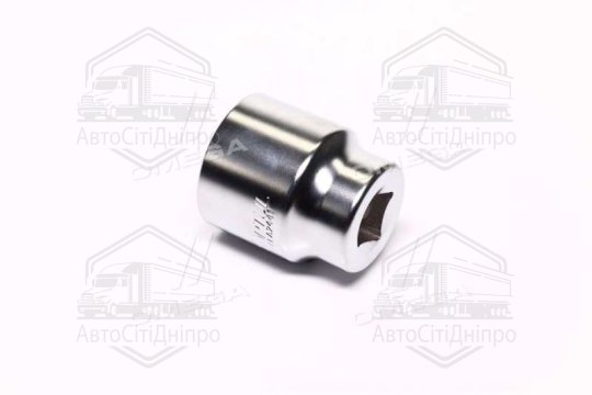 Головка торцева 3/4" 41мм BAEA2441(TOPTUL)