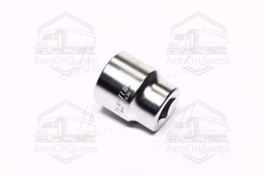 Головка торцева 3/4" 36мм (12-гр.) BAEB2436 (TOPTUL)