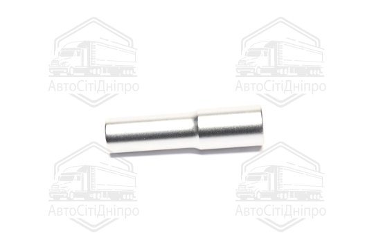 Головка торцева довга 3/8" 10мм (TOPTUL)