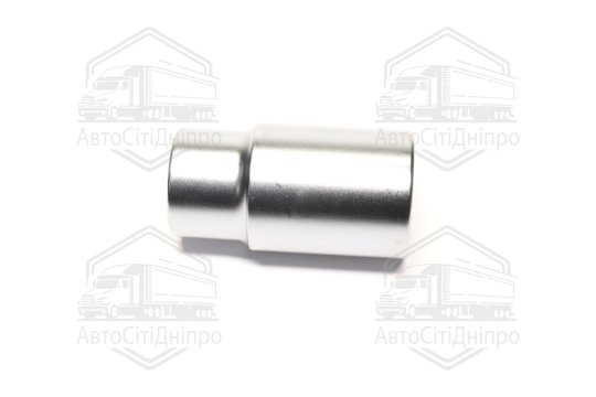 Головка торцева довга 1/2" 32мм 12-гранна TOPTUL BAEF1632(TOPTUL)