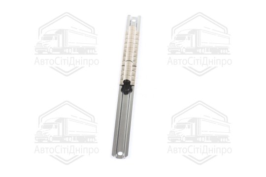 Тримач для головок (планка) 3/8"*260*12PCS TOPTUL BKAC1212(TOPTUL)