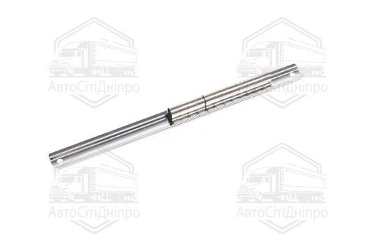 Тримач для головок (планка) 3/8"*260*12PCS TOPTUL BKAC1212(TOPTUL)