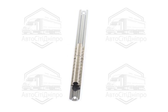 Тримач для головок (планка) 3/8"*260*12PCS TOPTUL BKAC1212(TOPTUL)