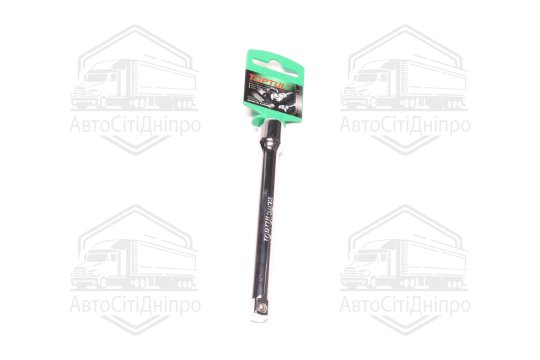 Подовжувач 3 / 8 "150мм TOPTUL CAAA1206 (TOPTUL)