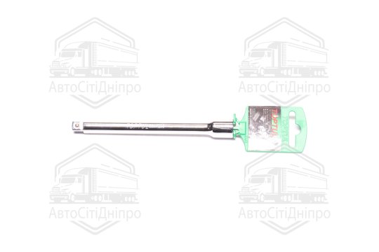 Подовжувач 3 / 8 "150мм TOPTUL CAAA1206 (TOPTUL)