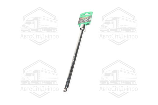 Подовжувач 3 / 8 "250мм TOPTUL CAAA1210 (TOPTUL)