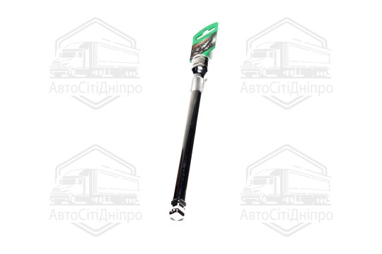 Подовжувач плаваючий 1/2" 250мм TOPTUL CAAF1610(TOPTUL)