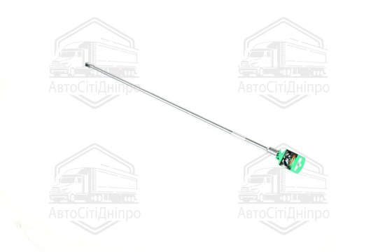 Подовжувач плаваючий 1/2" 600мм TOPTUL CAAJ1624(TOPTUL)