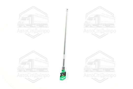 Подовжувач плаваючий 1/2" 600мм TOPTUL CAAJ1624(TOPTUL)