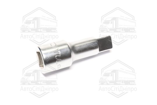 Подовжувач 3/4" 100мм TOPTUL CAAO2404(TOPTUL)