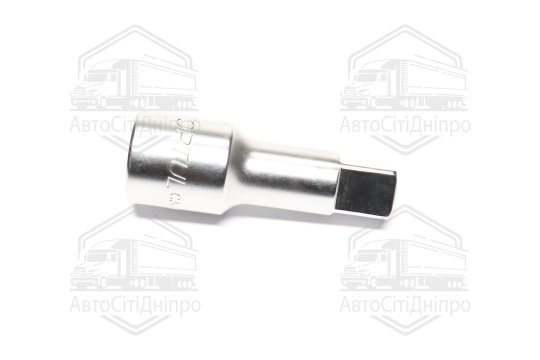 Подовжувач 3/4" 100мм TOPTUL CAAO2404(TOPTUL)