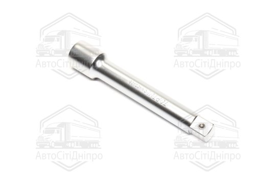 Подовжувач 3 / 4 "200мм TOPTUL CAAO2408 (TOPTUL)