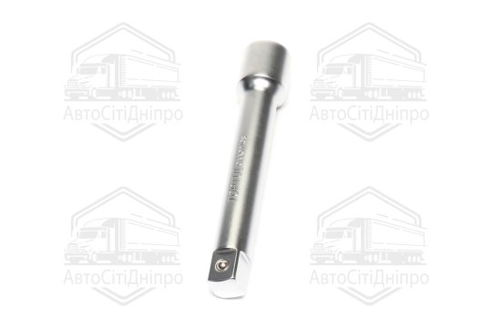 Подовжувач 3 / 4 "200мм TOPTUL CAAO2408 (TOPTUL)