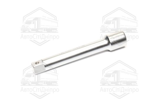 Подовжувач 3 / 4 "200мм TOPTUL CAAO2408 (TOPTUL)