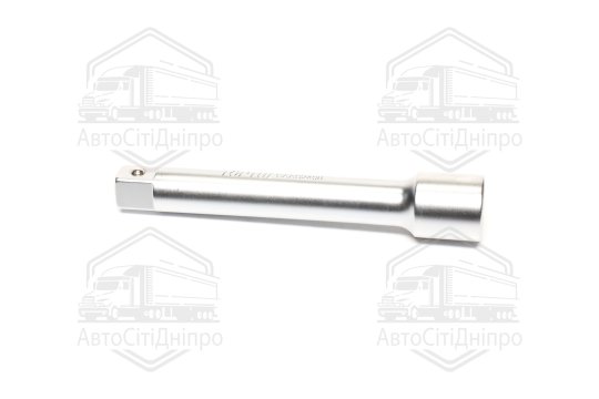 Подовжувач 3 / 4 "200мм TOPTUL CAAO2408 (TOPTUL)