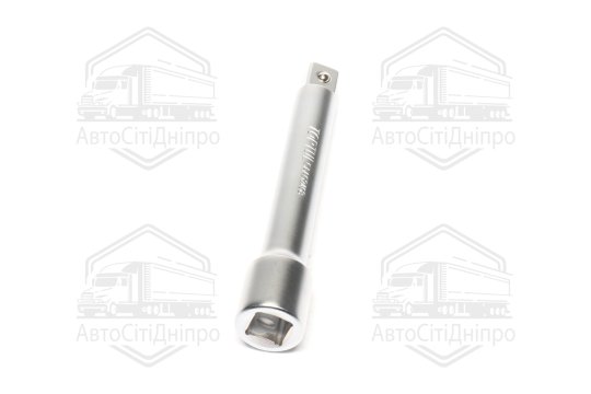 Подовжувач 3 / 4 "200мм TOPTUL CAAO2408 (TOPTUL)