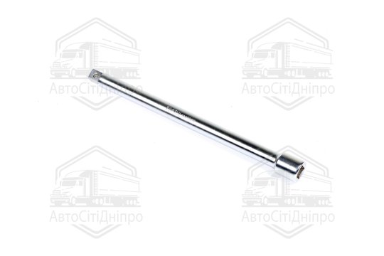 Подовжувач 3/4" 400мм TOPTUL CAAO2416(TOPTUL)