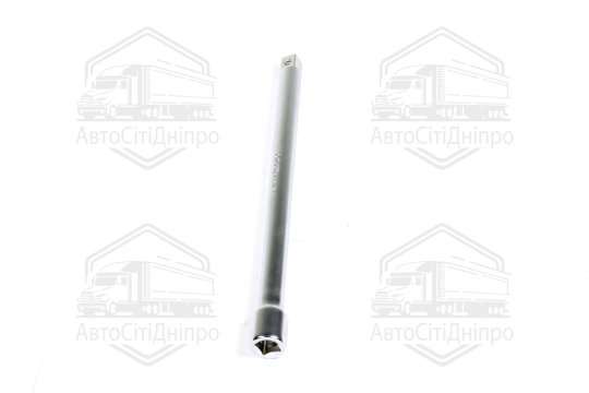 Подовжувач 3/4" 400мм TOPTUL CAAO2416(TOPTUL)