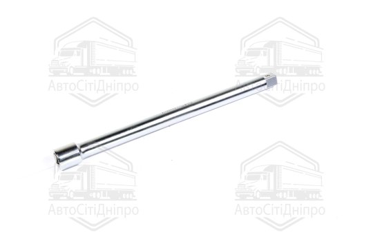 Подовжувач 3/4" 400мм TOPTUL CAAO2416(TOPTUL)