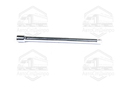 Подовжувач 3/4" 400мм TOPTUL CAAO2416(TOPTUL)