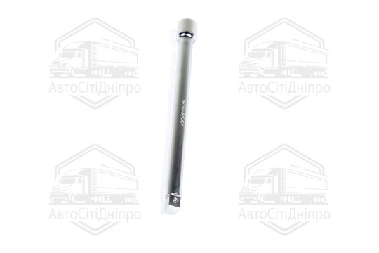 Подовжувач 3/4" 400мм TOPTUL CAAO2416(TOPTUL)