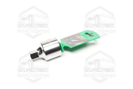 Перехідник 3/4"x1/2" TOPTUL CAEA2416 (TOPTUL)