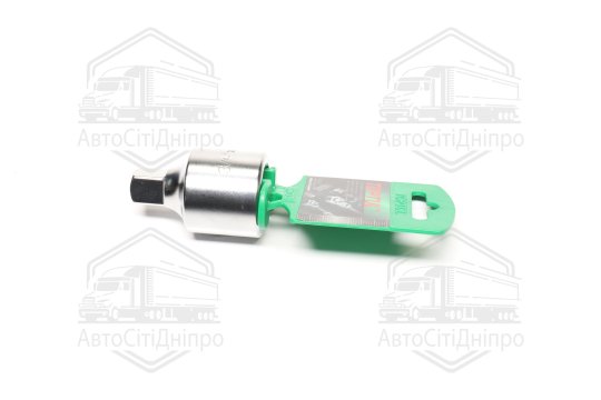 Перехідник 3/4"x1/2" TOPTUL CAEA2416 (TOPTUL)