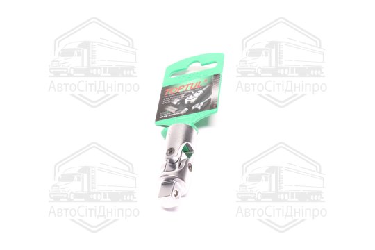 Кардан 3/8" TOPTUL CAHA1254 (TOPTUL)