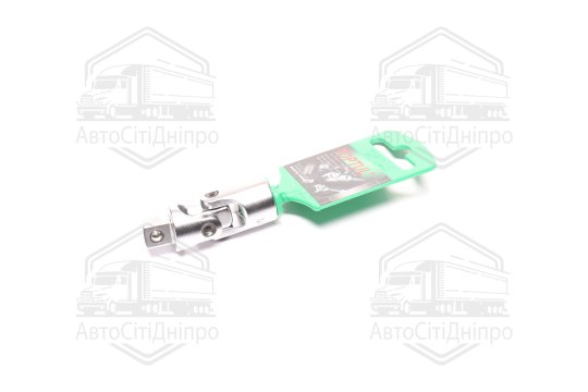 Кардан 3/8" TOPTUL CAHA1254 (TOPTUL)