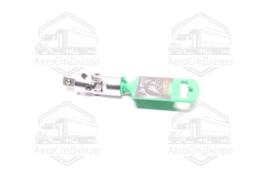 Кардан 3/8" TOPTUL CAHA1254 (TOPTUL)