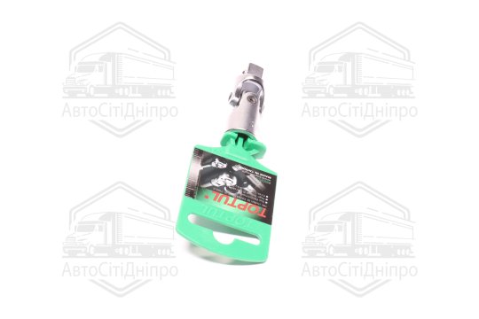 Кардан 3/8" TOPTUL CAHA1254 (TOPTUL)
