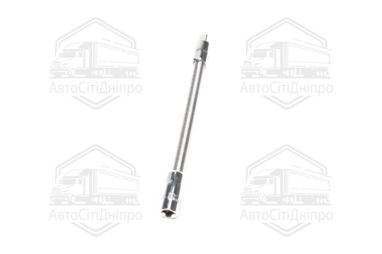 Гнучкий подовжувач 1/4" L150mm (TOPTUL)