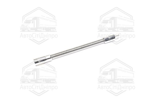 Гнучкий подовжувач 1/4" L150mm (TOPTUL)