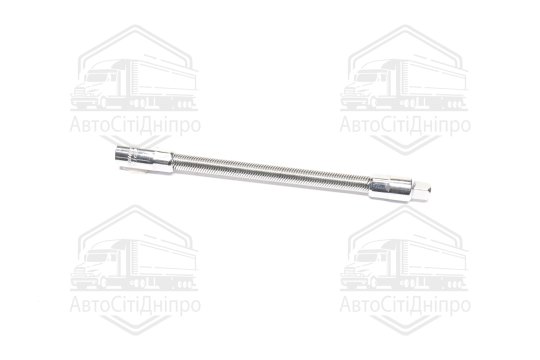 Гнучкий подовжувач 1/4" L150mm (TOPTUL)