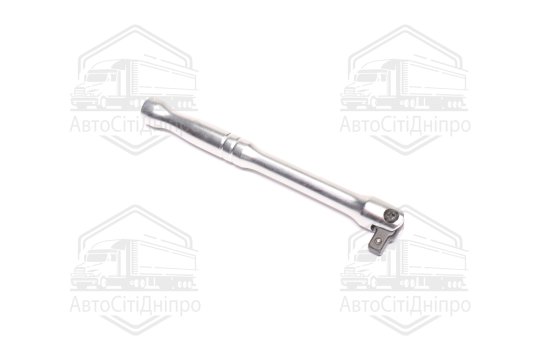 Вороток із шарніром 1/4" 140мм TOPTUL CFAC0806 (TOPTUL)