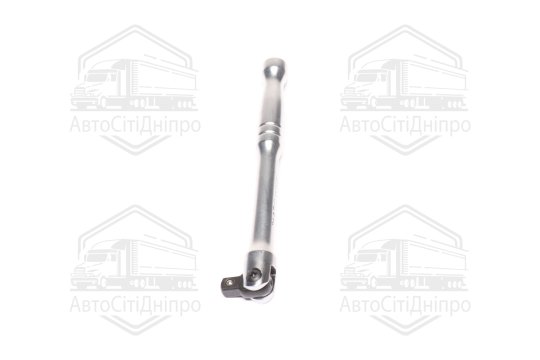 Вороток із шарніром 1/4" 140мм TOPTUL CFAC0806 (TOPTUL)
