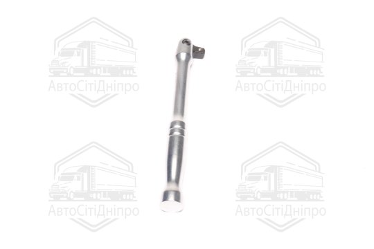 Вороток із шарніром 1/4" 140мм TOPTUL CFAC0806 (TOPTUL)
