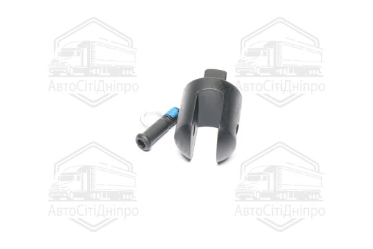 Ремкомплект до воротка з шарніром силовим 1/2" TOPTUL CLAC1616(TOPTUL)