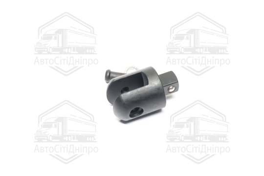 Ремкомплект до воротка з шарніром силовим 1/2" TOPTUL CLAC1616(TOPTUL)